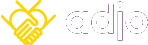 ADJO